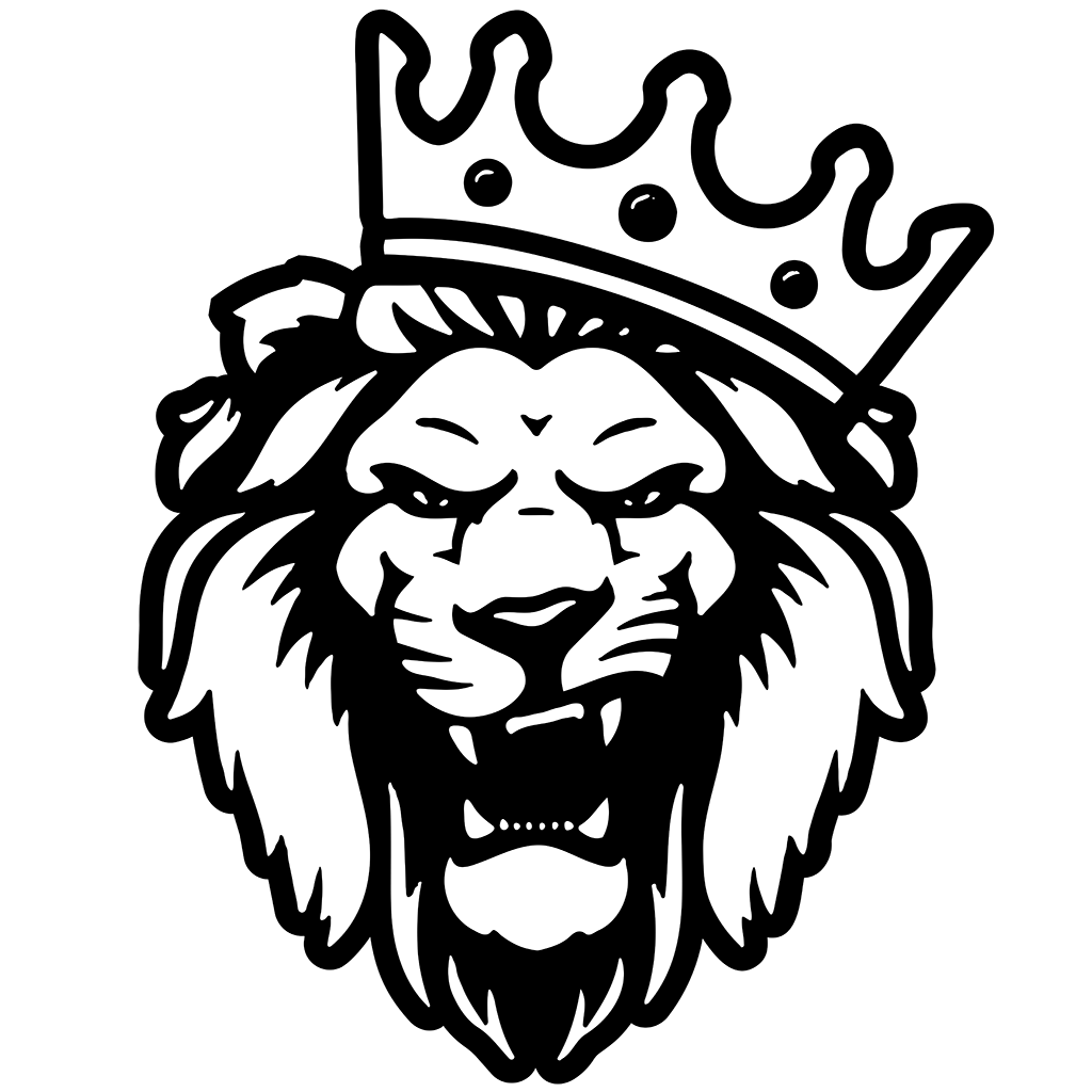 Hill Empire Roll Off Logo